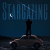 CRW - Stargazing