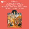 Hilliard Ensemble - Introitus. 