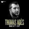 Thomas Adès - No. 1