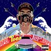 Christian Joseph、Timba、Jessica Jade - Come With Me (Explicit)