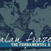 Alan Fraze - Pacific Ocean