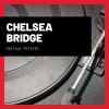 Ella Fitzgerald、duke ellington & his orchestra - I'm Beginning to See the Light