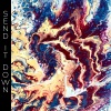 Joseph Conrad - Send It Down