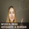 Meditación - Piano para Pensar