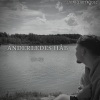 nc《Anderledes Håb (Explicit)》[MP3/LRC]