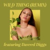 Jasmine Cephas-Jones、Daveed Diggs - Wild Thing (feat. Daveed Diggs)(Remix)