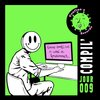 Strandtuch、Paul Caro - Nobody Out