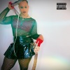 Michael Love Michael - Rope (Redux)(Explicit)