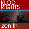 Klod Rights - Doubt (Radio Edit)