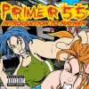 Primer 55 - Loose (Album Version)