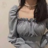 庭5 - 我想在我走之前 (DJ版)