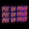 Joshua Chee、Sudoku in Ink - Put Me Down (Explicit)