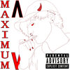 Maximum、Matty The Ghost - High and Low (Explicit)
