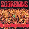 Scorpions - Tease Me Please Me (Live)