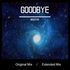 MOSICEN - goodbye
