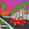 leo milly、Lil Tommy - 3am in Miami (feat. leo milly)(Explicit)