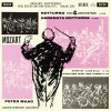 London Symphony Orchestra、peter maag - 1. Andante