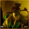 Qwiss - Loco