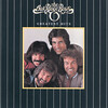 The Oak Ridge Boys - You're The One