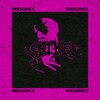 Spike - Arrogance
