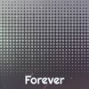 the marvelettes - Forever