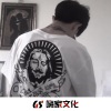 DJ野马 - 98K卡点换装 (GUCCI版)