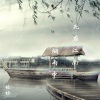 俊禄 Mister - 死在江南烟雨中