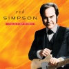 Red Simpson - Truck Drivin' Fool
