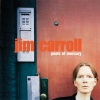 Jim Carroll - Train Surfing