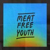 Hansol Seung、Shoreline、Nervus - Meat Free Youth