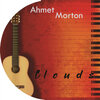 Ahmet Morton - Abroad Erection Radar