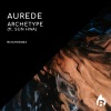 Aurede、SUN HWA - Archetype (Radio Edit)