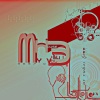 Momon Deep、DJ Vegas SA - Let's Drive