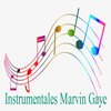 Relajacion Ambiental - Marvin Gaye Con Piano