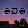 SDS - Costa Celta (Explicit)
