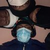 Basil、Flevans - Too Deep (Explicit)