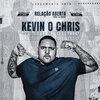 Kevin O Chris、Dj Doisp - RELAÇÃO ABERTA (Explicit)