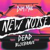 Dead - BloodRave