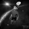 Quae Dilegitis、Bapop - Now (feat. Bapop)