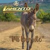 BANDA LAMENTO SHOW DE DURANGO - Mi Burrito