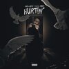 Shi Wade、Mo3 - Hurtin (feat. MO3)(Explicit)