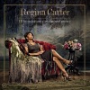 regina carter - Anitra's Dance