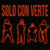 Circadian - Solo con Verte