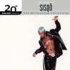 Sisqo、Make It Hot《Got To Get It》[MP3/LRC]