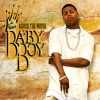 baby boy da prince - Intro (Album Version|Edited)