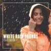 Thinking Music World - Crazy Rain