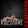 Vertical - Mentiras