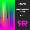 Angel Falls、Moonnight - Love Is the Key (RayanMyersRemix)