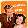 jo stafford、Johnny Mercer - No Other Love