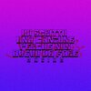 mariam、Laurin - Ho scritto una canzone perché non avevo da fare (feat. Laurin)(Remix)